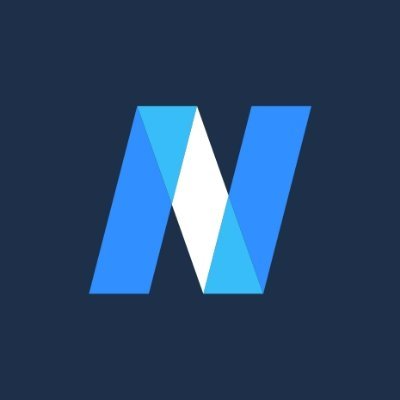 GitLab Enterprise Edition